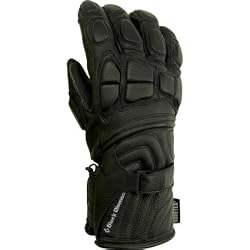 Black Diamond Mad Max Glove