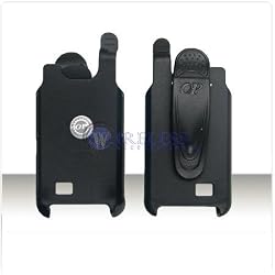 ZTE C88 Premium Holster Belt Clip