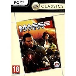 Mass Effect 2