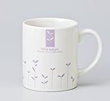 ナチュールマグ 【マグカップ 美濃焼】