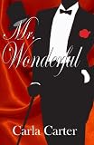Mr. Wonderful