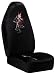 Amy Brown automotive car merchandise seat cover