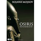 Osiris: Death and Afterlife of a God