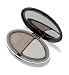 (Parent_T222135) Autograph Compact Foundation in Miscellaneous