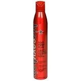 Big Sexy Hair Root Pump Plus Spray Mousse 10.6 oz.