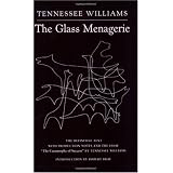 The Glass Menagerie