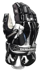 Warrior SUPERFREAK II Glove - 13 Inch - Black