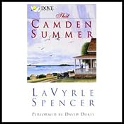 That Camden Summer | [LaVyrle Spencer]