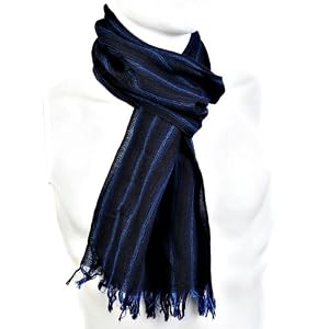 C P Company scarf CP1666