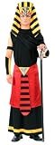 Adult Ramses, King of Egypt Costume