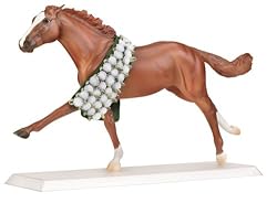 Breyer Horses: Rags to Riches