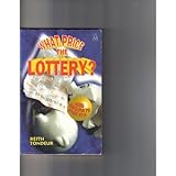 what price the lottery
