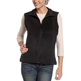 Columbia Sportswear Women