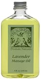 41%2BhV7vqmhL.SL160PredeProvenceMassageOil,Lavender,8OunceBottle