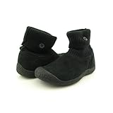 Keen Shay Cuff Casual Shoe Womens