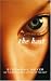 Books : The Host