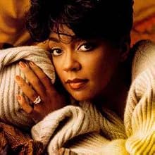 Anita Baker