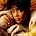 Anita Baker