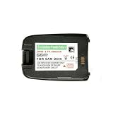 Samsung D600 Battery