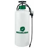 Gilmour Polyethylene Compression Sprayer