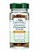 The Spice Hunter Indonesian Cinnamon Sticks, Whole, 1.2-Ounce Jar
