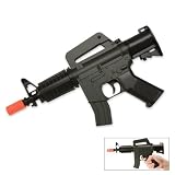 M92B Auto Electric Airsoft Gun