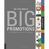 Little Book of Big Promotions