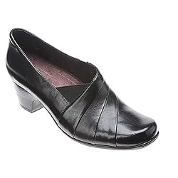 Clarks Women's Sugar Spice