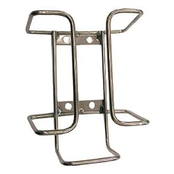 Salt Block Holder