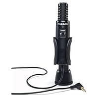 TASCAM TMST1 Condenser Microphone - Cardioid