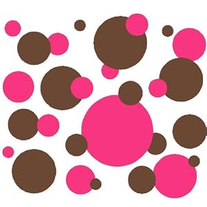 kids wall stickers