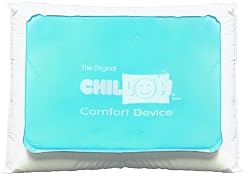 Chillow &reg; Comfort Device