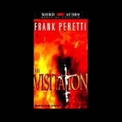 The Visitation | [Frank Peretti]