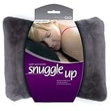 Go Travel Snuggy Travel Pillow