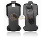 Nextel Motorola Clutch i465 Belt Clip Case Holster