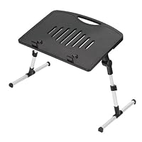 Laptop Table for Couch, Chair, Bed and More