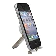 Mobile Phone Stand holder