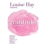 gratitude a way of life