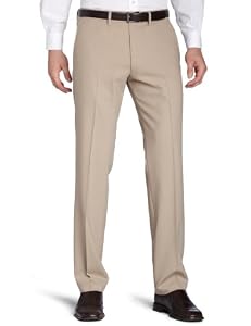 HUGO BOSS Men's Cagan Trouser