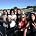 Skid Row - From official website. Photo credit Linda Rowe