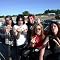 Skid Row