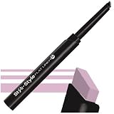 Styli-Steals Lip Innovations Flat Liner-12 - Pink