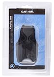 Garmin eTrex Carrying Case