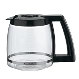 kitchenaid-stand-mixer-bargains kitchenaid model ksm95pwh Interesting Information