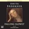 Falling Slowly