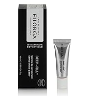 Filorga Deep Fill Wrinkle Plaster 10ml