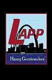 Lapp