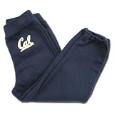 Berkeley Bears Kids Pants