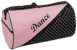 Sassi Designs Boutique Bag - Small Roll Duffel