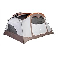 Kelty Parthenon 8-Person Tent